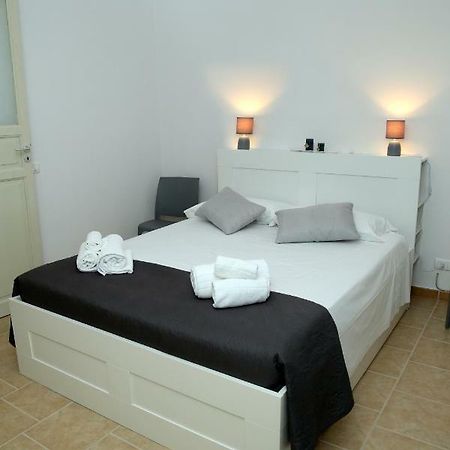 Izzhome Blue Ragusa Ngoại thất bức ảnh