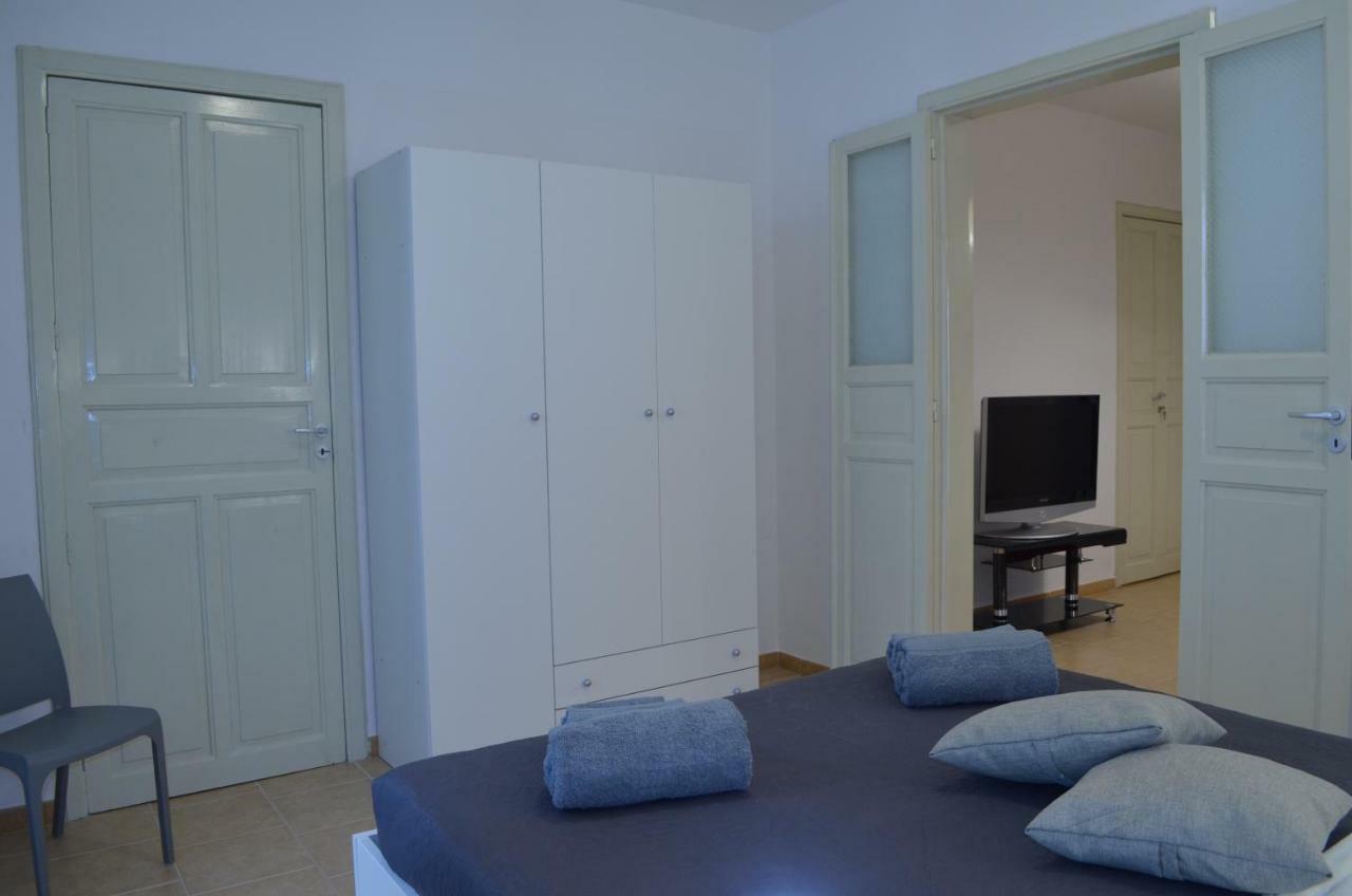 Izzhome Blue Ragusa Ngoại thất bức ảnh