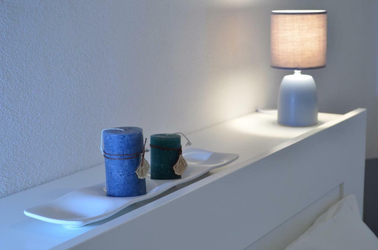 Izzhome Blue Ragusa Ngoại thất bức ảnh