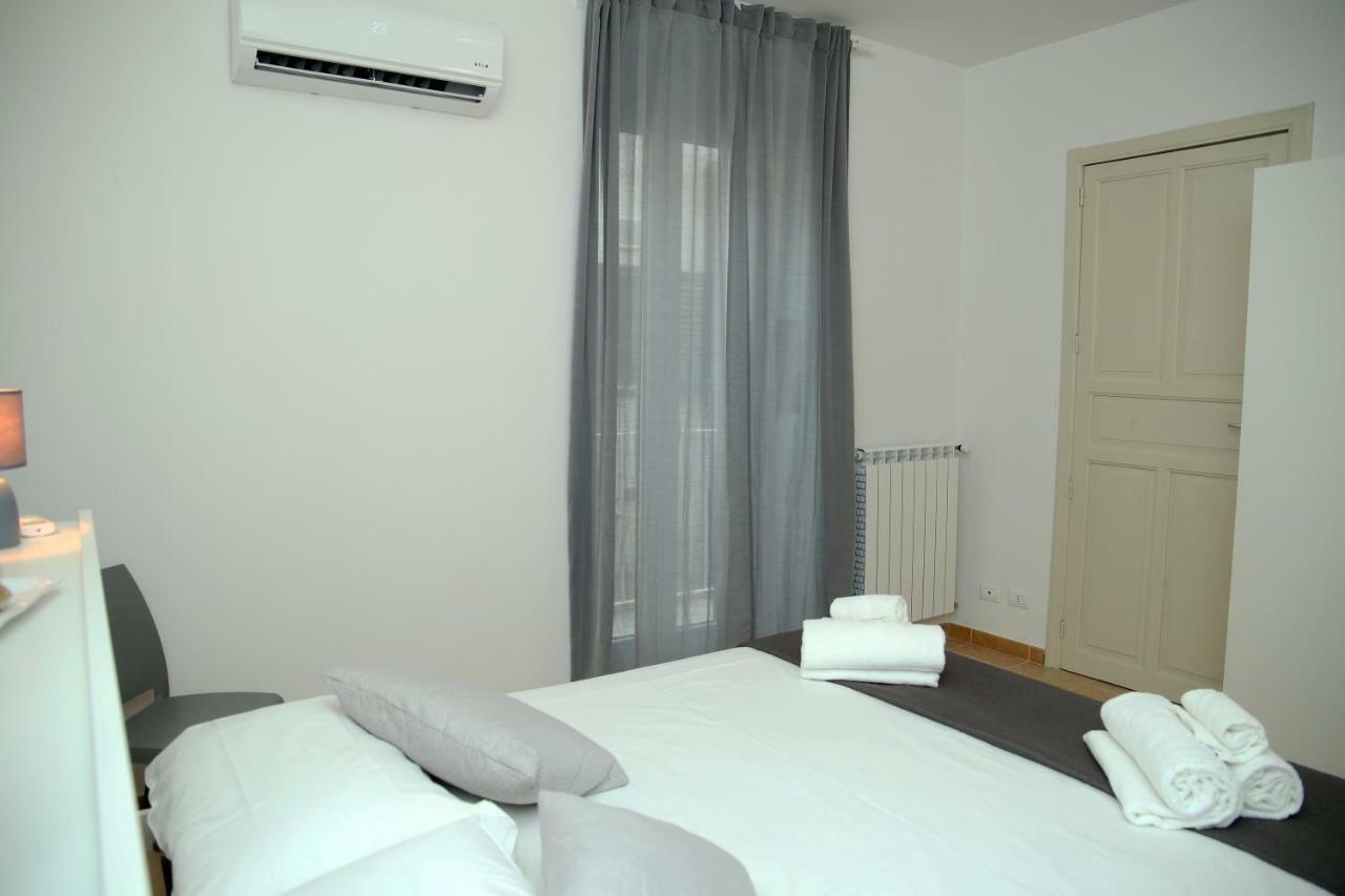 Izzhome Blue Ragusa Ngoại thất bức ảnh