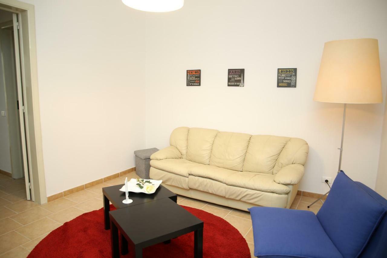 Izzhome Blue Ragusa Ngoại thất bức ảnh