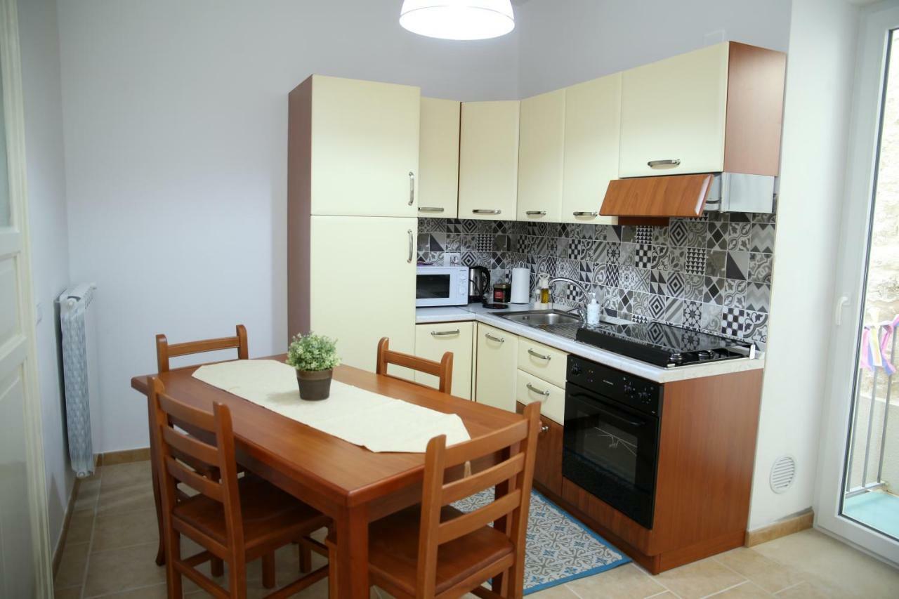 Izzhome Blue Ragusa Ngoại thất bức ảnh