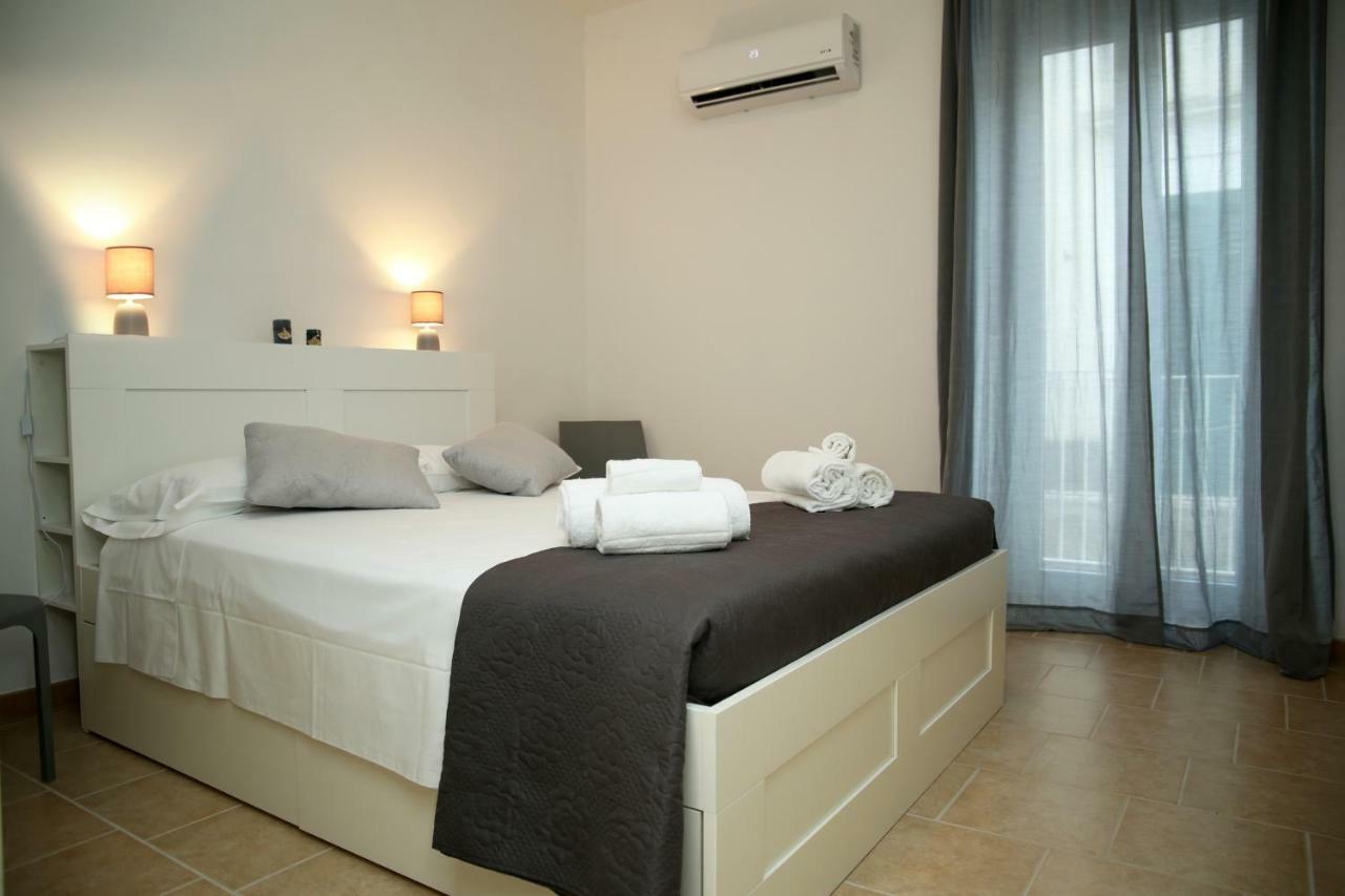 Izzhome Blue Ragusa Ngoại thất bức ảnh