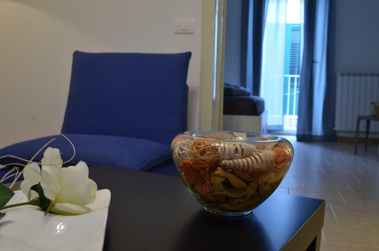 Izzhome Blue Ragusa Ngoại thất bức ảnh